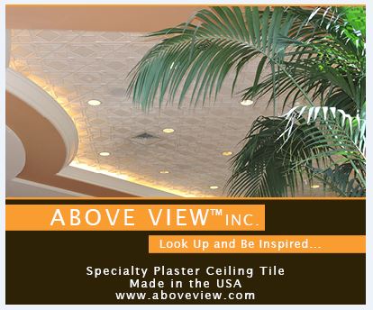 Hospitality Design, HD Now Newsletter, February 3, 2016