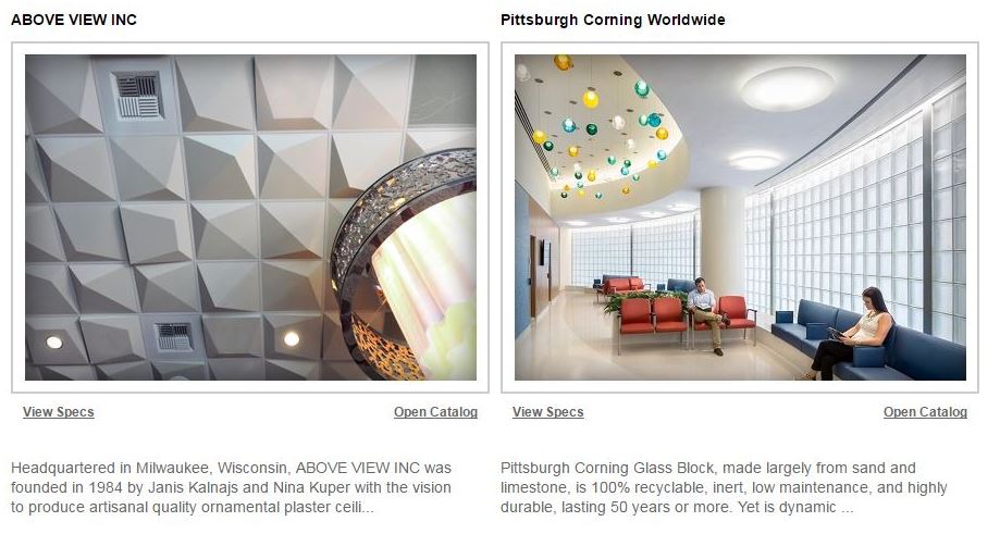 Steelyard Showcase Email, Building and Architecture, May 2, 2016